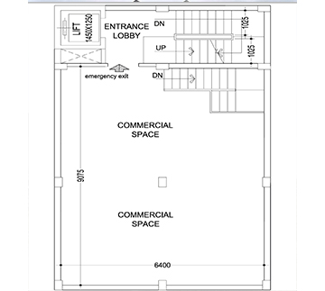  2,3 bhk flats for sale in newtown action area 2 kolkata